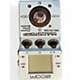 Used Zoom MS70CDR Effect Pedal