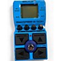 Used Zoom MS70CDR+ Effect Pedal