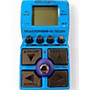 Used Zoom MS70CDR+ Effect Processor