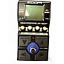 Used Zoom MS80IR+ Effect Processor