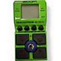 Used Zoom MS90LP+ Pedal