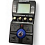 Used Zoom MULTISTOM MS801R+ Effect Pedal