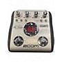 Used Zoom Mr. Scary G2G Effect Processor
