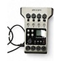 Used Zoom P4 MultiTrack Recorder