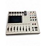 Used Zoom P8 W/BTA2 Digital Mixer
