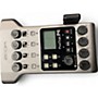 Used Zoom POD TRAK P4 W/ BTA 2 MultiTrack Recorder