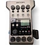 Used Zoom PODTRAK P4 MultiTrack Recorder
