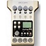 Used Zoom PODTRAK P4 MultiTrack Recorder