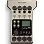 Used Zoom PODTRAK P4 MultiTrack Recorder
