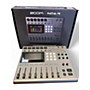 Used Zoom PODTRAK P8 Digital Mixer