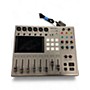 Used Zoom PODTRAK P8 MultiTrack Recorder