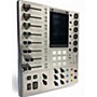 Used Zoom PODTRAK P8 MultiTrack Recorder