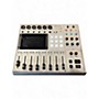 Used Zoom PODTRAK P8 Unpowered Mixer