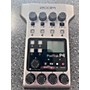 Used Zoom Used Zoom PodTrak P4 MultiTrack Recorder