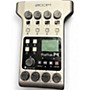 Used Zoom PodTrak P4 MultiTrack Recorder