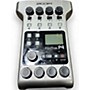 Used Zoom PodTrak P4 MultiTrack Recorder