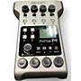 Used Zoom PodTrak P4 MultiTrack Recorder
