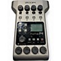Used Zoom PodTrak P4 MultiTrack Recorder