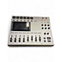 Used Zoom PodTrak P8 Sound Package