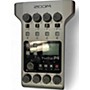 Used Zoom Podtrack P4 Audio Interface