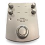 Used Zoom Power Drive PD01 Effect Pedal