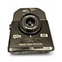 Used Zoom Used Zoom Q2N 4K Video Recorder