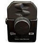 Used Zoom Q2N-4k Video Recorder