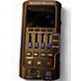 Used Zoom Q2N MultiTrack Recorder