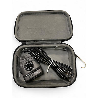 Used Zoom Q2N
