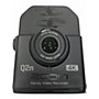 Used Zoom Q2N4K MultiTrack Recorder