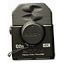 Used Zoom Q2n-4K Video Recorder
