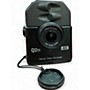 Used Zoom Q2n-4k Video Recorder