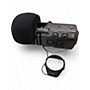 Used Zoom Q8N4K Camera Microphones
