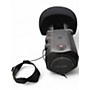Used Zoom Q8N4K Camera Microphones