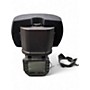 Used Zoom Q8N4K Camera Microphones