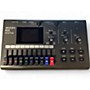 Used Zoom R12 MULTITRAK MultiTrack Recorder