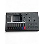 Used Zoom R12 MultiTrack Recorder