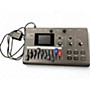 Used Zoom Used Zoom R12 MultiTrak MultiTrack Recorder