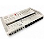 Used Zoom-+ R16 Digital Mixer