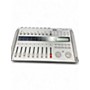 Used Zoom R16 MultiTrack Recorder