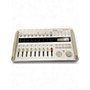 Used Zoom R16 MultiTrack Recorder