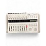 Used Zoom R16 MultiTrack Recorder