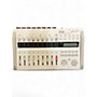 Used Zoom R16 MultiTrack Recorder