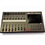 Used Zoom R20 16-track Recorder MultiTrack Recorder