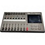 Used Zoom R20 Multi Track MultiTrack Recorder