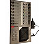 Used Zoom R20 Multi Track Recorder MultiTrack Recorder