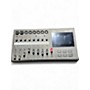 Used Zoom Used Zoom R20 MultiTrack Recorder