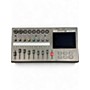 Used Zoom Used Zoom R20 MultiTrack Recorder