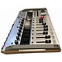 Used Zoom R20 MultiTrack Recorder