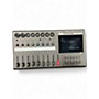 Used Zoom R20 MultiTrack Recorder